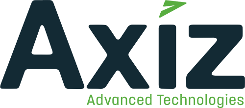 AXIZ_logo_500
