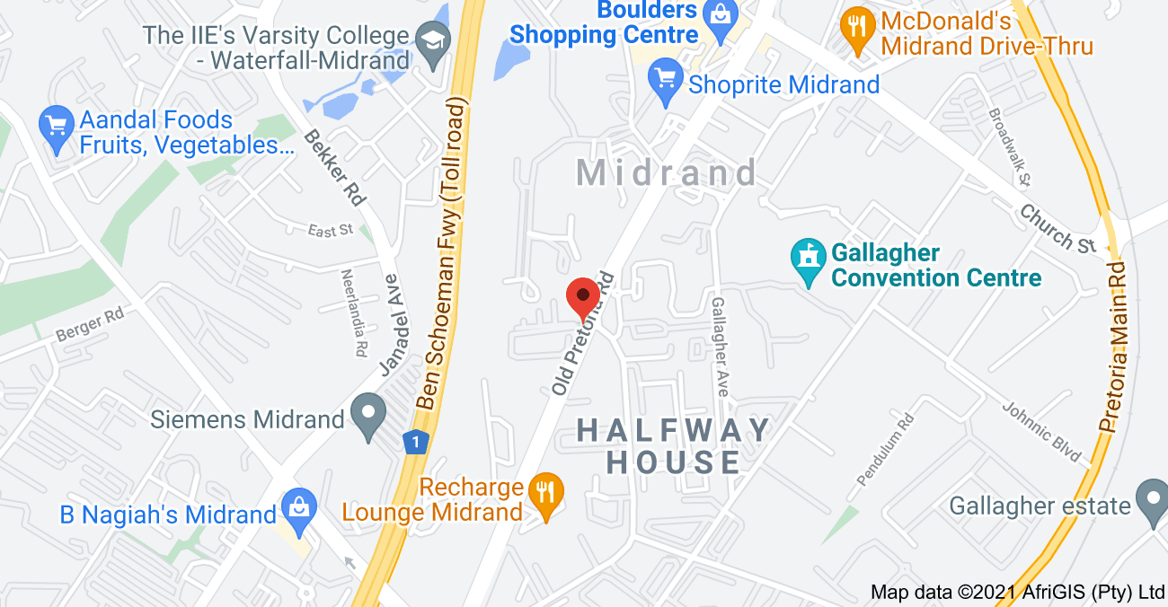 Address Image