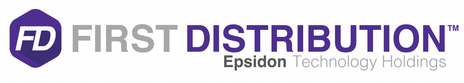 First-d-logo_White-1536x275