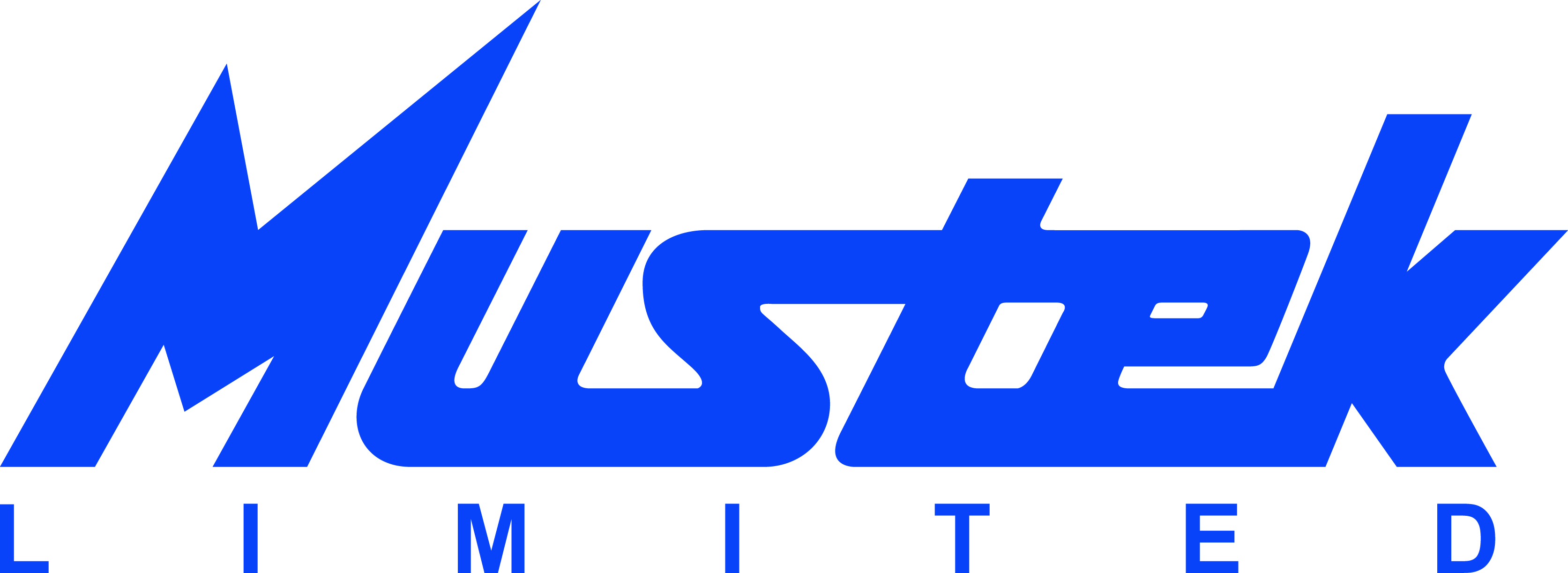 Mustek-Limited-Logo-High-Res