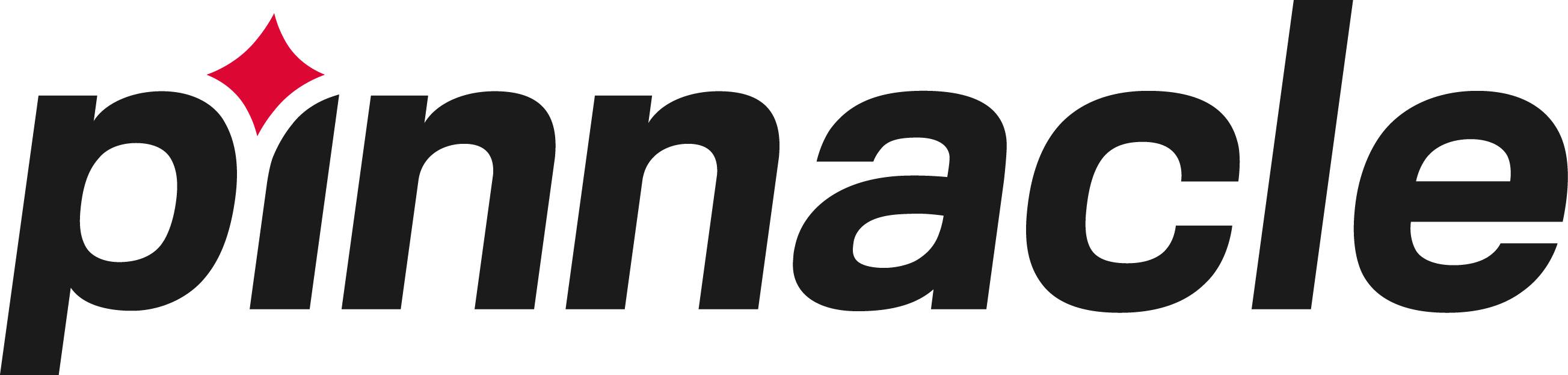 Pinnacle_logo-01