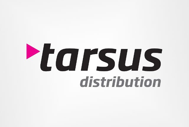 Tarsus-Distribution-logo