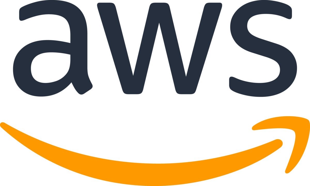 aws_logo-100781597-large