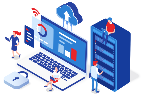 image-solution-microservices
