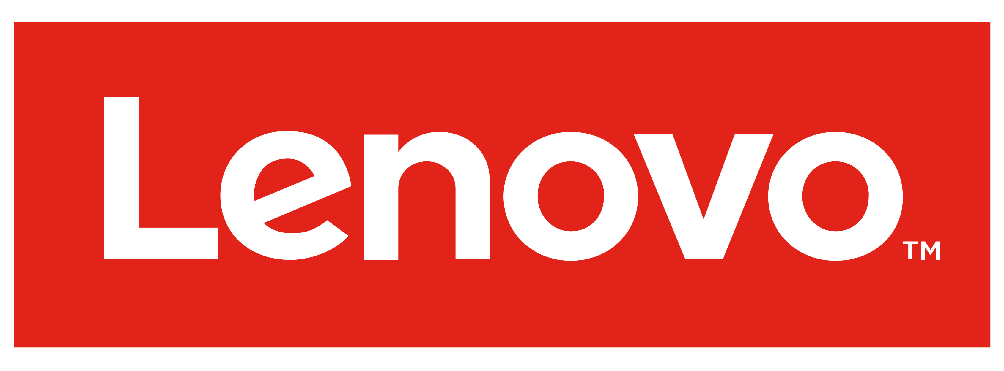 lenovo-logo-1