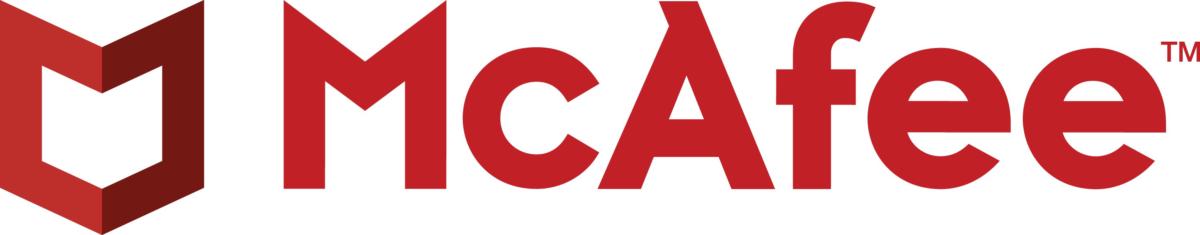 mcafee-logo-100716428-large