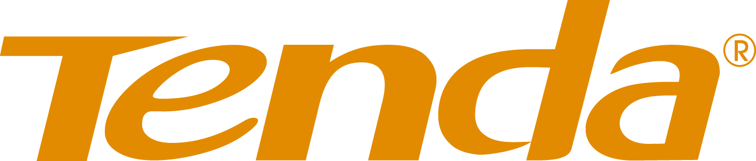 tenda-logo (1)