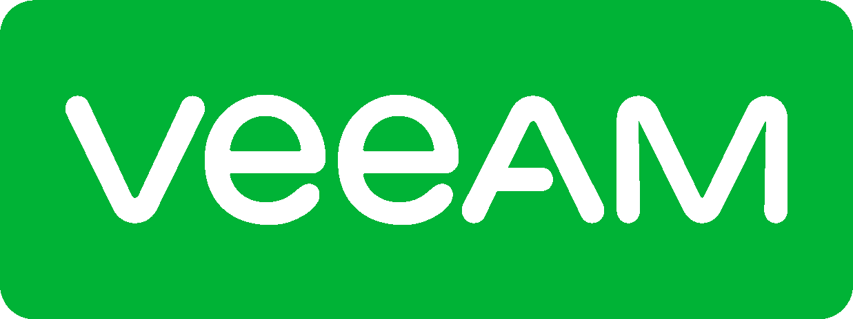 veeam_logo_on_plate.png.web.1280.1280